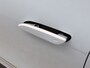 Mercedes-Benz CLA 250+ Launch Edition 85 kWh | Nightpakket | Memorypakket | URBAN GUARD | Smartphone integratie | Vast panoramadak | MULTIBEAM LED | Sfeerverlichting | 19 inch AMG-velgen |