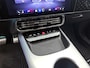 Mercedes-Benz CLA 250+ Launch Edition 85 kWh | Nightpakket | Memorypakket | URBAN GUARD | Smartphone integratie | Vast panoramadak | MULTIBEAM LED | Sfeerverlichting | 19 inch AMG-velgen |
