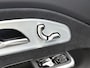 Mercedes-Benz CLA 250+ Launch Edition 85 kWh | Nightpakket | Memorypakket | URBAN GUARD | Smartphone integratie | Vast panoramadak | MULTIBEAM LED | Sfeerverlichting | 19 inch AMG-velgen |