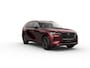Mazda CX-80 e-Skyactiv PHEV Homura Plus | 12,3-inch TFT-kleurendisplay met bediening via centrale HMI Commander, touchscreen (voor Apple CarPlay / Android Auto™) of voice control | 12,3-inch digitale meterset | 20-inch lichtmetalen velgen, Black