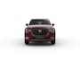 Mazda CX-80 e-Skyactiv PHEV Homura Plus | 12,3-inch TFT-kleurendisplay met bediening via centrale HMI Commander, touchscreen (voor Apple CarPlay / Android Auto™) of voice control | 12,3-inch digitale meterset | 20-inch lichtmetalen velgen, Black