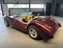 Glasspar G2 V8 automaat