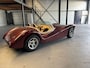 Glasspar G2 V8 automaat