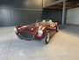 Glasspar G2 V8 automaat