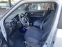 Suzuki Ignis 1.2 Smart Hybrid 83pk CVT Style | KBN-92F