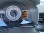Suzuki Ignis 1.2 Smart Hybrid 83pk CVT Style | KBN-92F