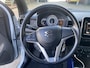 Suzuki Ignis 1.2 Smart Hybrid 83pk CVT Style | KBN-92F