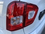 Suzuki Ignis 1.2 Smart Hybrid 83pk CVT Style | KBN-92F