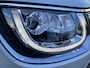 Suzuki Ignis 1.2 Smart Hybrid 83pk CVT Style | KBN-92F