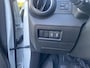 Suzuki Ignis 1.2 Smart Hybrid 83pk CVT Style | KBN-92F