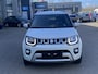 Suzuki Ignis 1.2 Smart Hybrid 83pk CVT Style | KBN-92F
