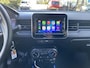 Suzuki Ignis 1.2 Smart Hybrid 83pk CVT Style | KBN-92F