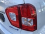 Suzuki Ignis 1.2 Smart Hybrid 83pk CVT Style | KBN-92F