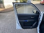 Suzuki Ignis 1.2 Smart Hybrid 83pk CVT Style | KBN-92F