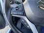 Suzuki Ignis 1.2 Smart Hybrid 83pk CVT Style | KBN-92F