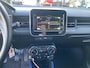 Suzuki Ignis 1.2 Smart Hybrid 83pk CVT Style | KBN-92F