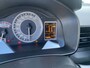 Suzuki Ignis 1.2 Smart Hybrid 83pk CVT Style | KBN-92F