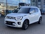 Suzuki Ignis 1.2 Smart Hybrid 83pk CVT Style | KBN-92F