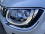 Suzuki Ignis 1.2 Smart Hybrid 83pk CVT Style | KBN-92F
