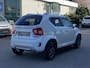 Suzuki Ignis 1.2 Smart Hybrid 83pk CVT Style | KBN-92F