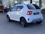 Suzuki Ignis 1.2 Smart Hybrid 83pk CVT Style | KBN-92F