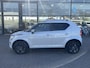 Suzuki Ignis 1.2 Smart Hybrid 83pk CVT Style | KBN-92F