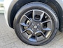 Suzuki Ignis 1.2 Smart Hybrid 83pk CVT Style | KBN-92F
