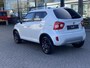 Suzuki Ignis 1.2 Smart Hybrid 83pk CVT Style | KBN-92F