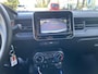Suzuki Ignis 1.2 Smart Hybrid 83pk CVT Style | KBN-92F