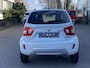 Suzuki Ignis 1.2 Smart Hybrid 83pk CVT Style | KBN-92F