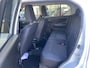 Suzuki Ignis 1.2 Smart Hybrid 83pk CVT Style | KBN-92F
