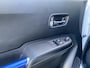 Suzuki Ignis 1.2 Smart Hybrid 83pk CVT Style | KBN-92F