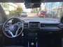 Suzuki Ignis 1.2 Smart Hybrid 83pk CVT Style | KBN-92F