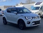 Suzuki Ignis 1.2 Smart Hybrid 83pk CVT Style | KBN-92F