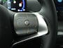 BYD Dolphin Surf Boost 43 kWh | Inclusief € 2000,- ACTIE | Nieuw |