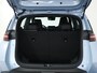 BYD Dolphin Surf Boost 43 kWh | Inclusief € 2000,- ACTIE | Nieuw |