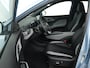 BYD Dolphin Surf Boost 43 kWh | Inclusief € 2000,- ACTIE | Nieuw |
