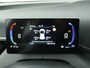 BYD Dolphin Surf Boost 43 kWh | Inclusief € 2000,- ACTIE | Nieuw |
