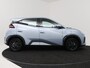 BYD Dolphin Surf Boost 43 kWh | Inclusief € 2000,- ACTIE | Nieuw