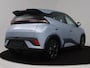 BYD Dolphin Surf Boost 43 kWh | Inclusief € 2000,- ACTIE | Nieuw |