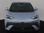 BYD Dolphin Surf Boost 43 kWh | Inclusief € 2000,- ACTIE | Nieuw |