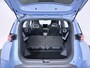 BYD Dolphin Surf Boost 43 kWh | Inclusief € 2000,- ACTIE | Nieuw