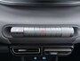 BYD Dolphin Surf Boost 43 kWh | Inclusief € 2000,- ACTIE | Nieuw