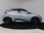 BYD Dolphin Surf Boost 43 kWh | Inclusief € 2000,- ACTIE | Nieuw |