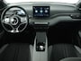 BYD Dolphin Surf Boost 43 kWh | Inclusief € 2000,- ACTIE | Nieuw |
