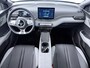 BYD Dolphin Surf Boost 43 kWh | Inclusief € 2000,- ACTIE | Nieuw