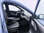 BYD Dolphin Surf Boost 43 kWh | Inclusief € 2000,- ACTIE | Nieuw