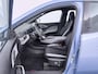BYD Dolphin Surf Boost 43 kWh | Inclusief € 2000,- ACTIE | Nieuw  & Direct leverbaar