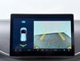 BYD Dolphin Surf Boost 43 kWh | Inclusief € 2000,- ACTIE | Nieuw