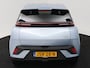 BYD Dolphin Surf Boost 43 kWh | Inclusief € 2000,- ACTIE | Nieuw  & Direct leverbaar